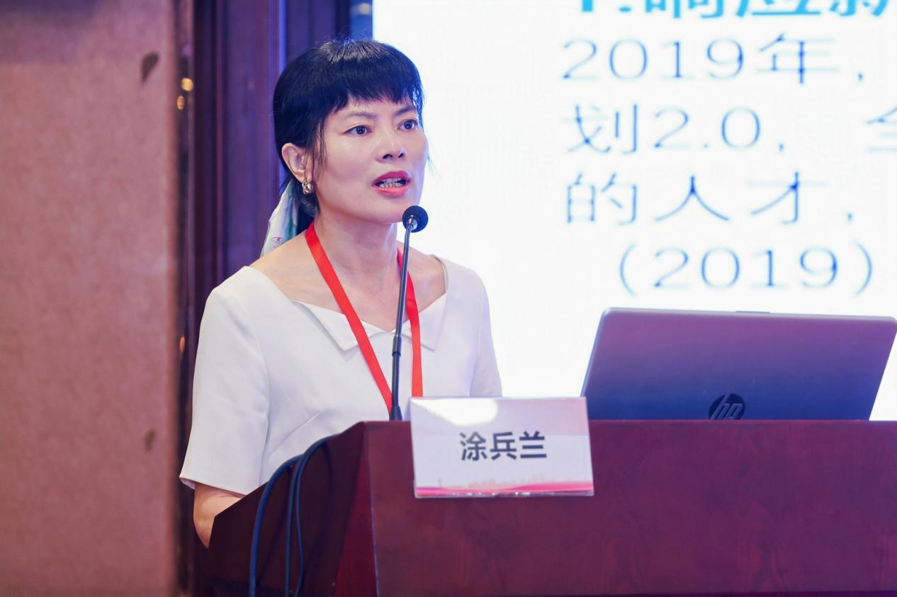 E050E9E16B035FA8727E15CBD0A_6B07ED39_A09AF E050E9E16B035FA8727E15CBD0A_6B07ED39_A09AF