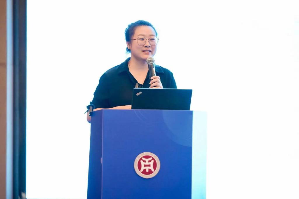 F6400680DE14FE5B32C91BD9724_3866F07C_7EB7 F6400680DE14FE5B32C91BD9724_3866F07C_7EB7