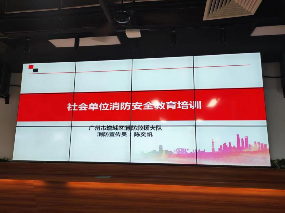 CF821CBFB40FEB2B4478CFFEFEA_EA396306_823FB