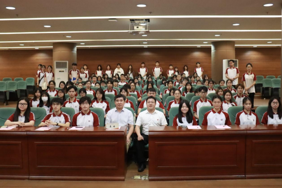 3734F038BEDD56277020E1EFF91_E20274C7_C4A6F