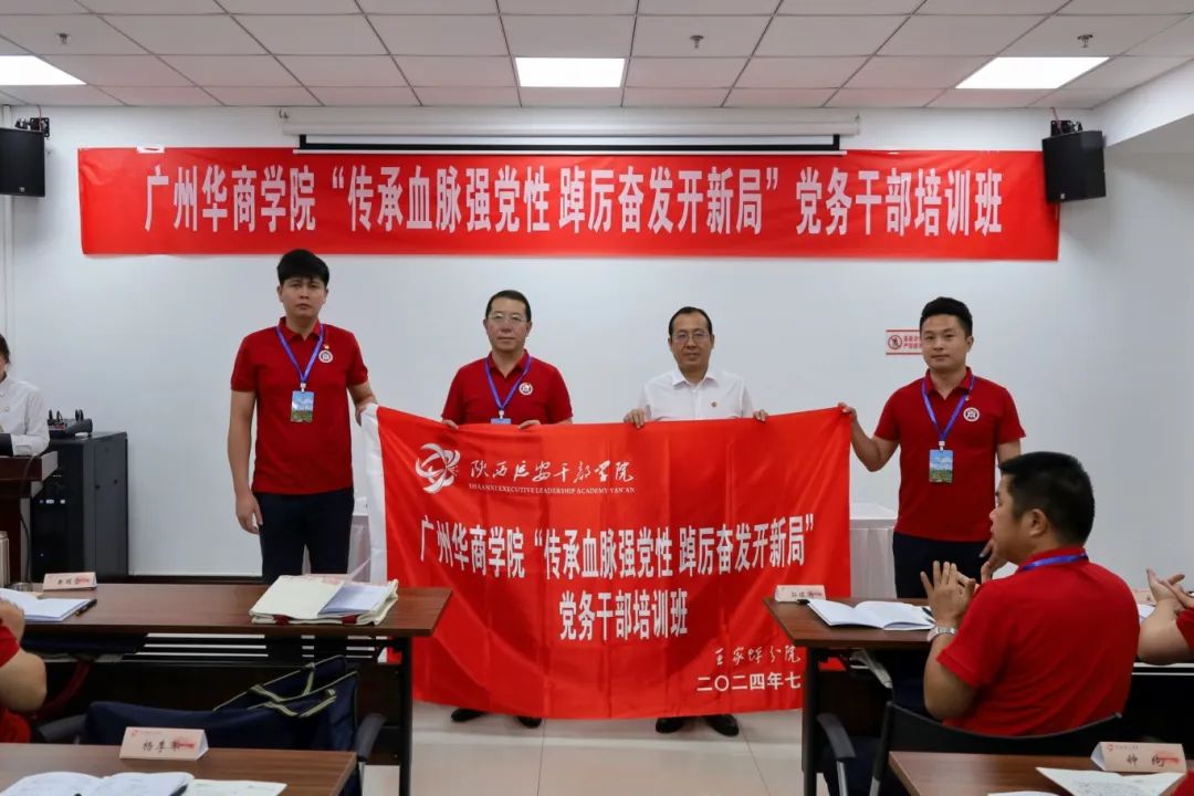 F4D18B05D01E7975E82AB22B258_900858EF_191F4 F4D18B05D01E7975E82AB22B258_900858EF_191F4