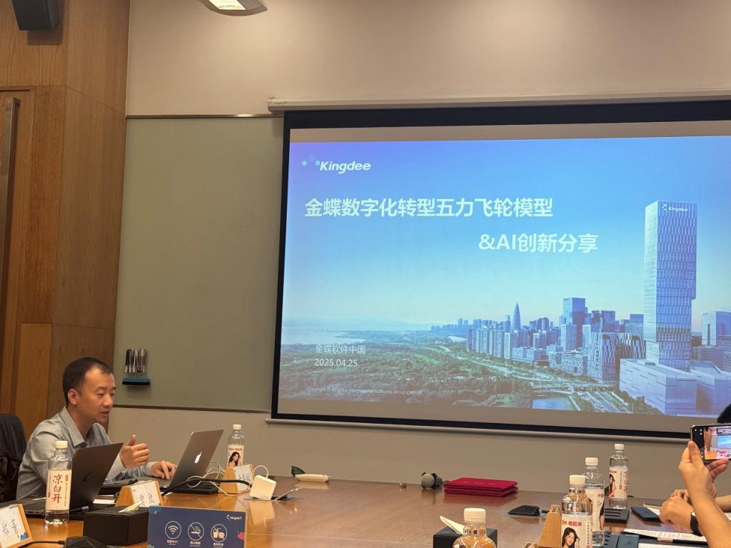 49EC9F79B2B8DDAF3FBD2A13EAD_6B2176F7_13E24 49EC9F79B2B8DDAF3FBD2A13EAD_6B2176F7_13E24