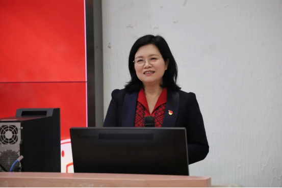 F0CDA37A8CF0629788893CC0C26_82349CAD_C7B4A F0CDA37A8CF0629788893CC0C26_82349CAD_C7B4A