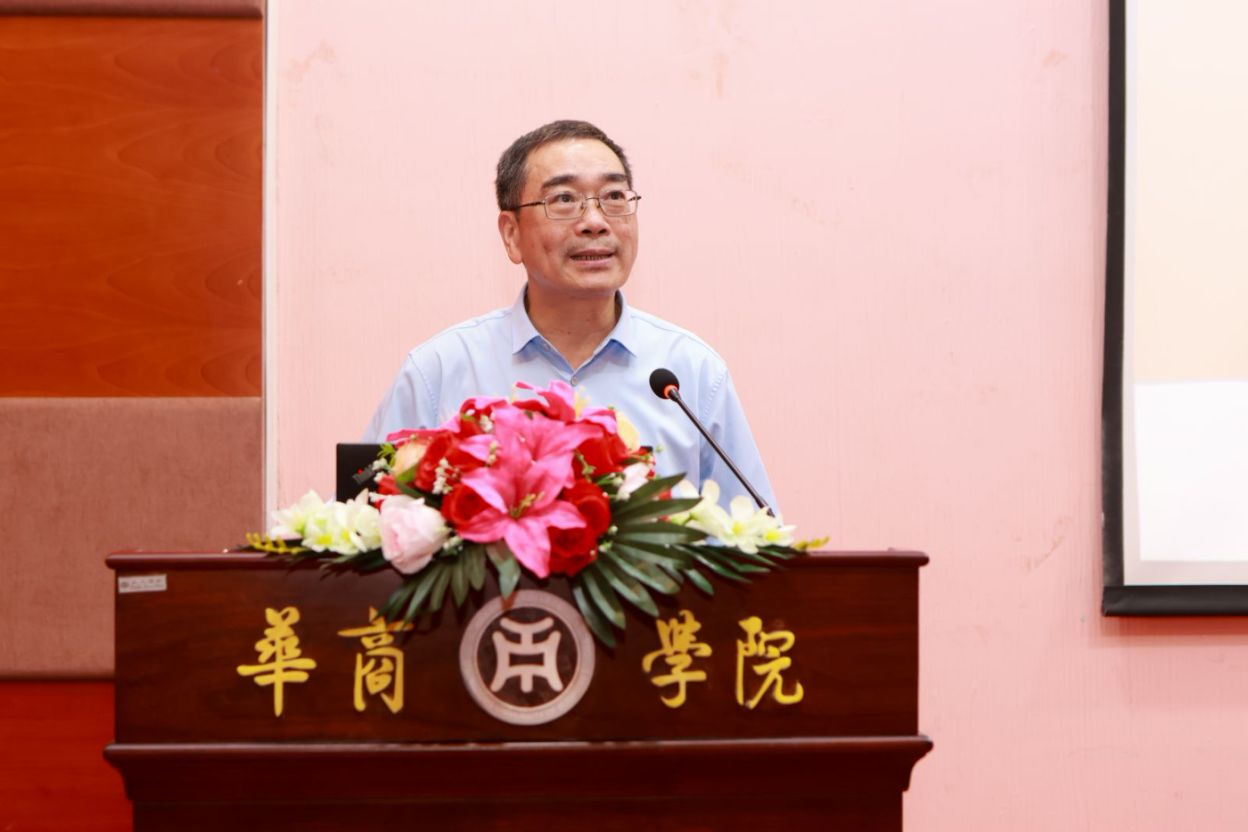 1CB31A449710E4A904988904900_E3C765DF_8E052