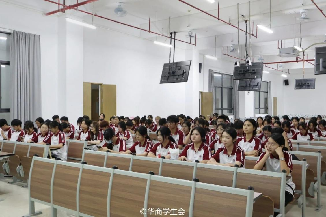 AC46C4D1D18FE6922BBFDB7A0CC_7FBAC093_CB35B