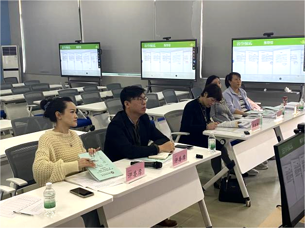 683D442D5BB5E4E19DD3550C250_0D70C429_72302 683D442D5BB5E4E19DD3550C250_0D70C429_72302