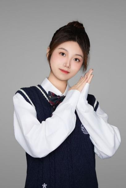 bti������(�й�)�ٷ���վ - APP����