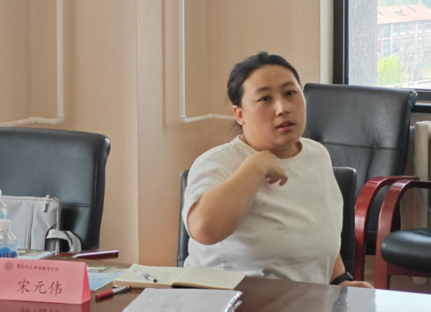 8E179E256BDEE8D43AB55142EC6_F2613569_5E530 8E179E256BDEE8D43AB55142EC6_F2613569_5E530