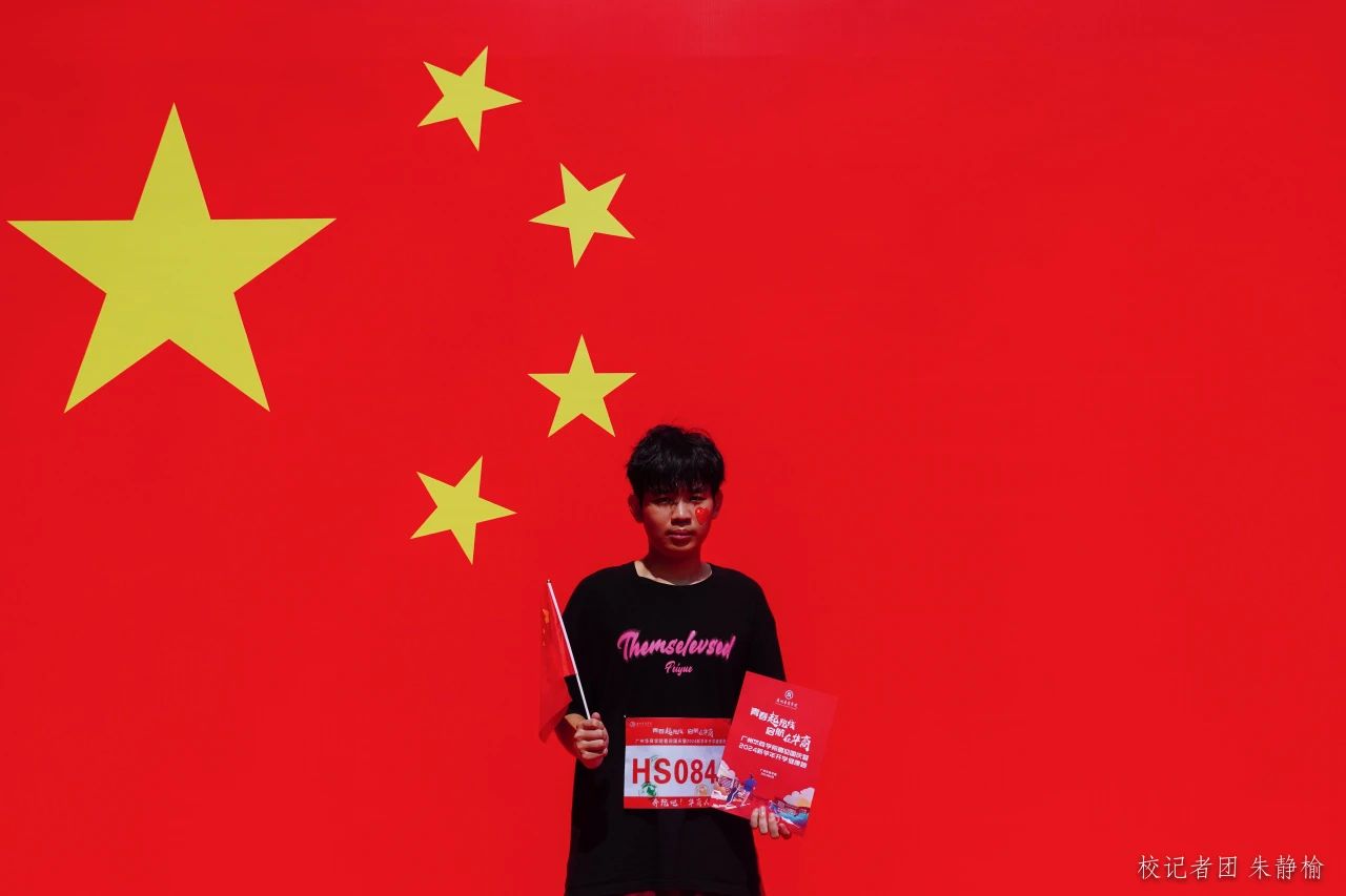 4DC124796F961657C8B582D8A0C_55E379D9_B28F