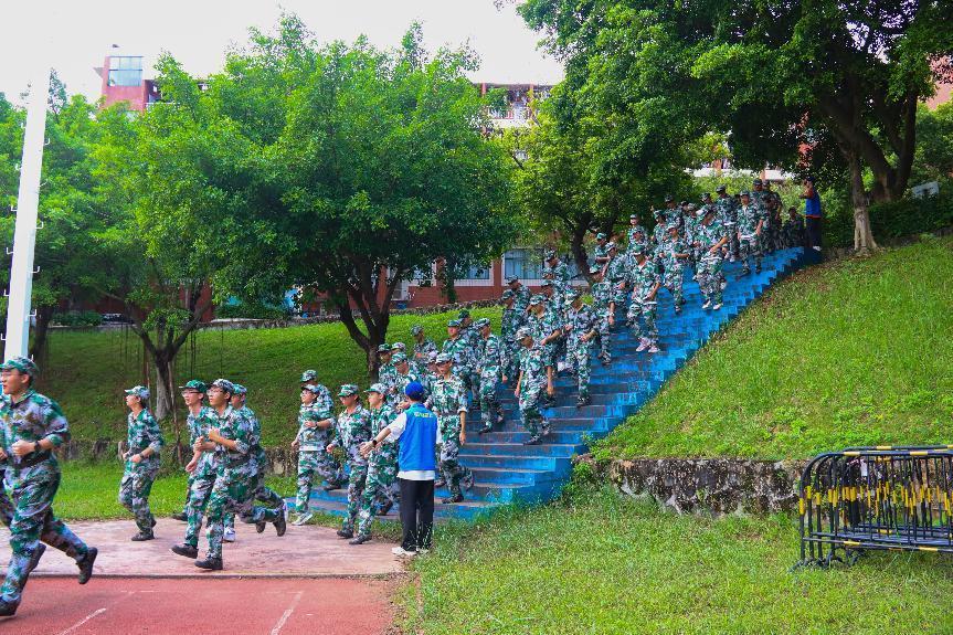 3DB056CC8C6C1B51F8E09489C76_4FF802D9_29F09