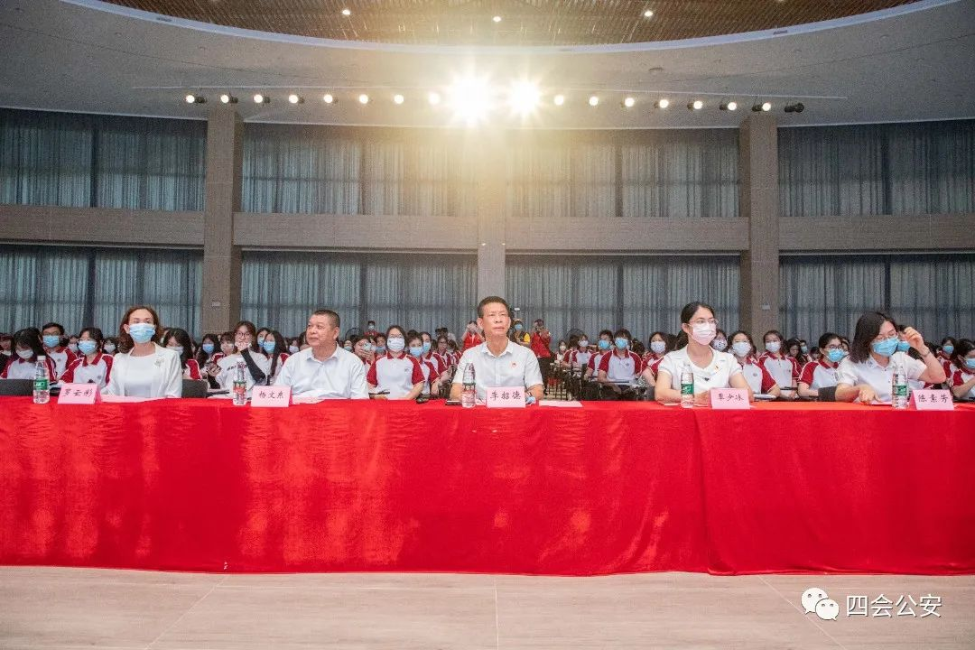 8B1671C3B4468AF1D68C78C462D_0B355289_F9508