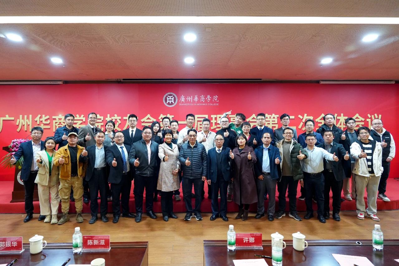 D079FD64C58D3D08ED6654F5B1A_B05A3B19_363DC D079FD64C58D3D08ED6654F5B1A_B05A3B19_363DC