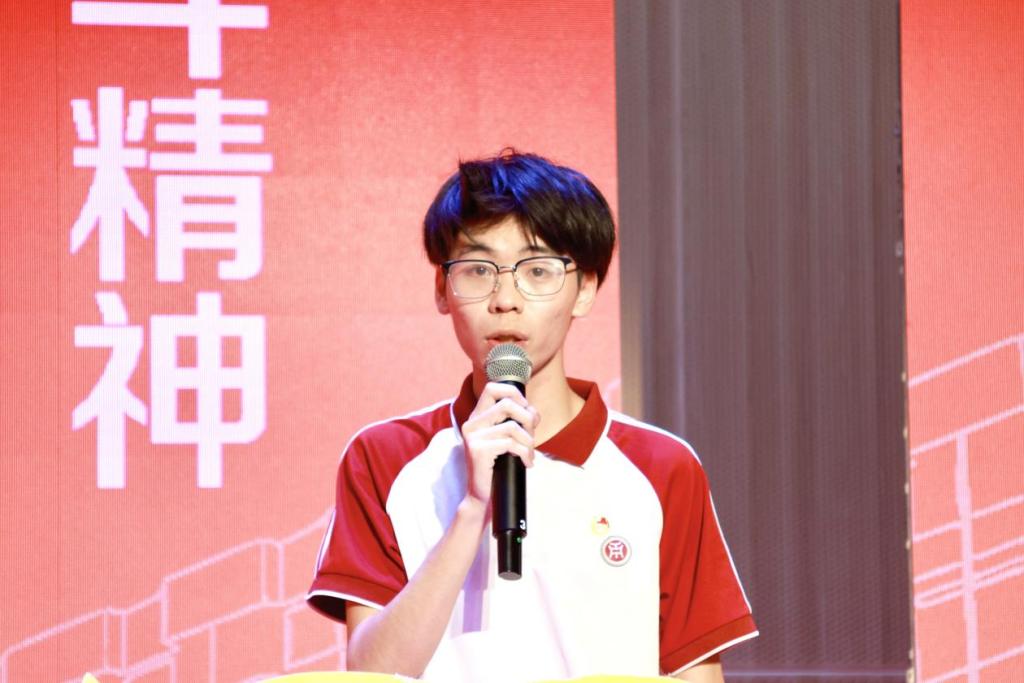 9BF88FD16C0C0618FF3BECAC15B_7D8A61E3_11F8D 9BF88FD16C0C0618FF3BECAC15B_7D8A61E3_11F8D