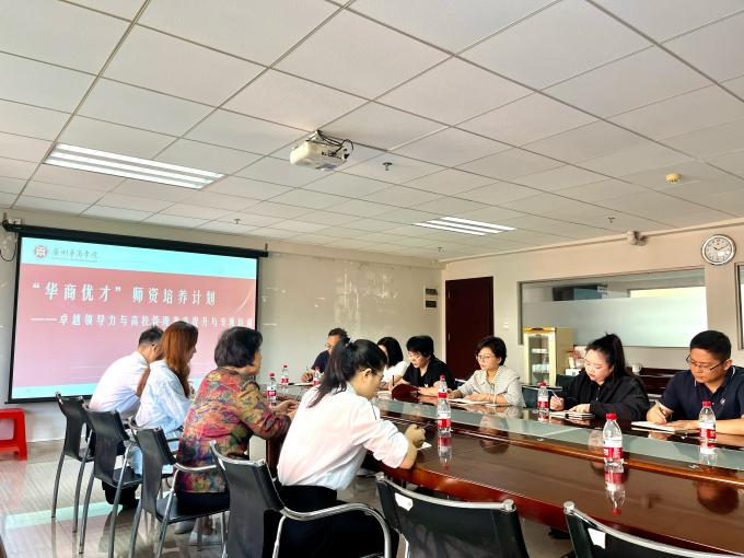 BDBB7DA9843F680EBA6ACF575BF_6AE5B1DC_6C6E2