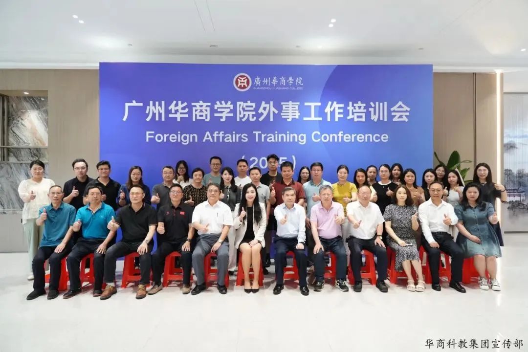 3B58C4E708F3DC1466808B6CBDB_3C316B4F_1A2B2 3B58C4E708F3DC1466808B6CBDB_3C316B4F_1A2B2