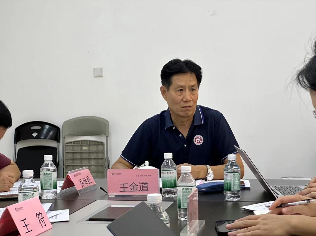 620011A1FB2A6F0E3497242743F_A06F5164_1129E