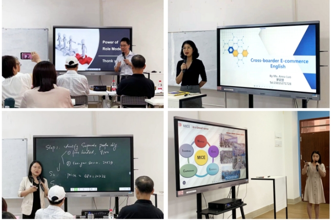 bti������(�й�)�ٷ���վ - APP����