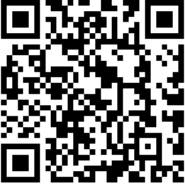 AC762CFE045335AEA478EAC16C8_0121FF22_2F4