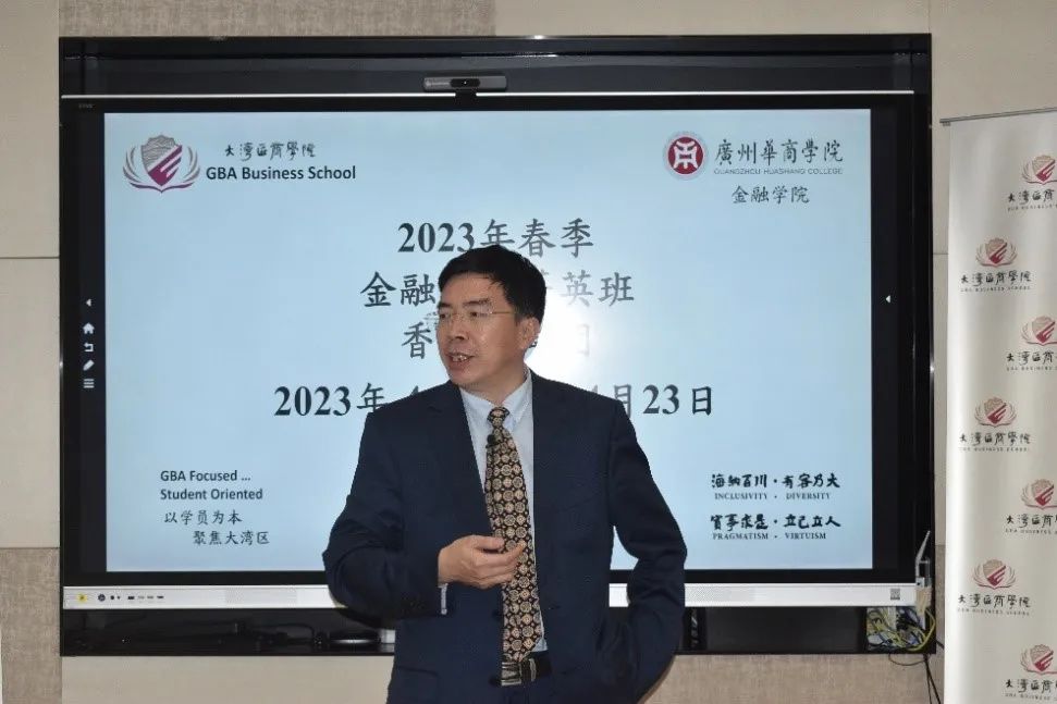 176B443583F27AD55D05C872C73_871662E0_112CD