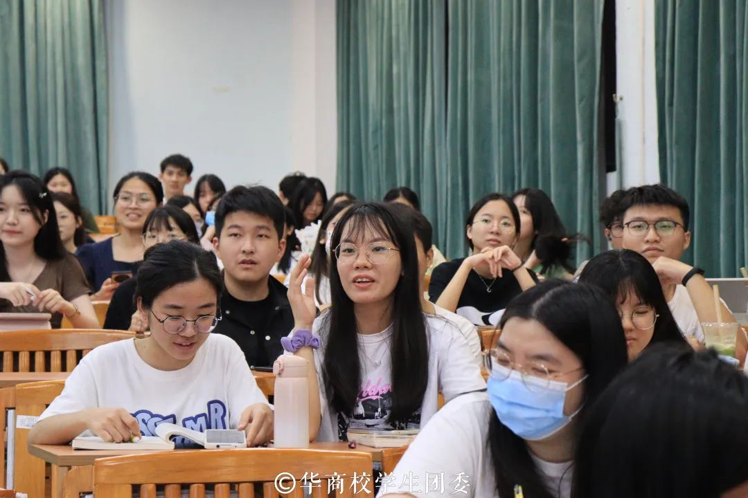 0C58535F4106AE2B3A52F496E8A_2DCF1BA2_C4982