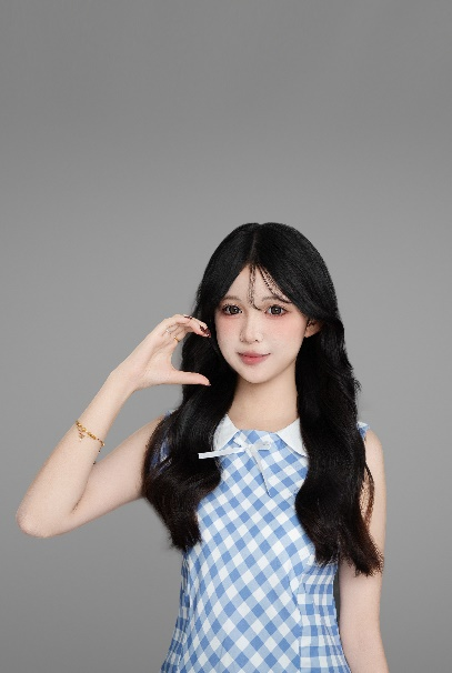 bti������(�й�)�ٷ���վ - APP����