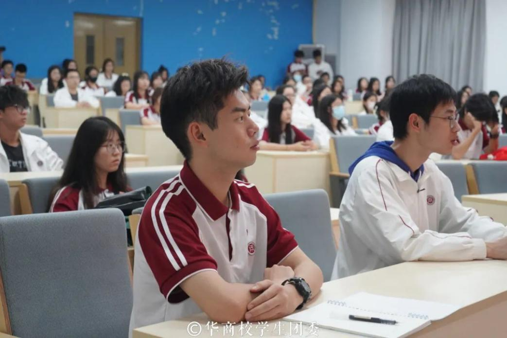 AAA49B5BB64D3E4396A3EFF14C5_C70B91A2_A74F3