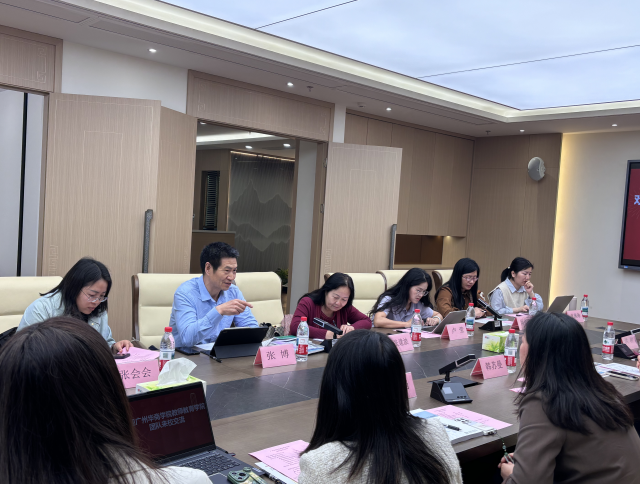 14506AF205875B5FB92451EE51F_63E7116D_9BBA6