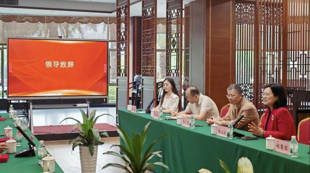 0B57F9D420A318C6528937C49C4_C30839F5_19436 0B57F9D420A318C6528937C49C4_C30839F5_19436