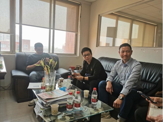 6C728FEEDBDBA146A3667134598_1705B74C_25738 6C728FEEDBDBA146A3667134598_1705B74C_25738