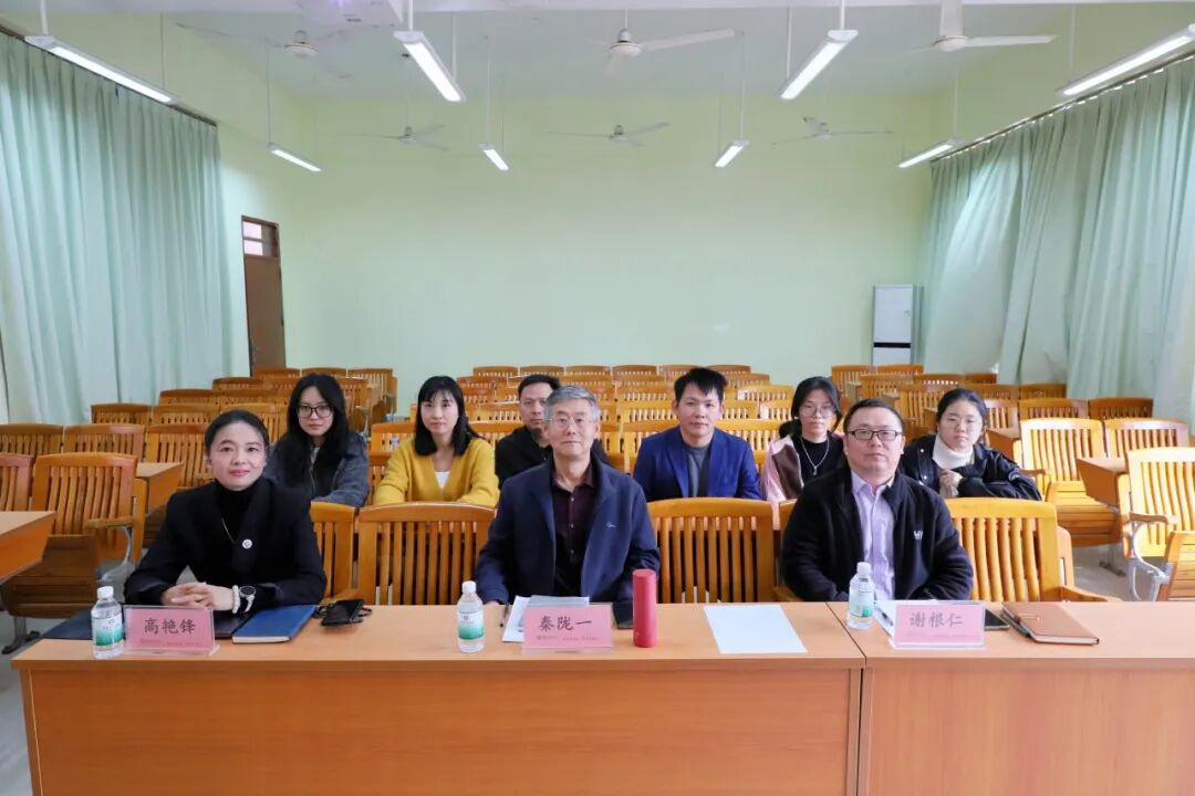 94C8BE663B362311082A0182E39_BE903DFD_AB2DE 94C8BE663B362311082A0182E39_BE903DFD_AB2DE