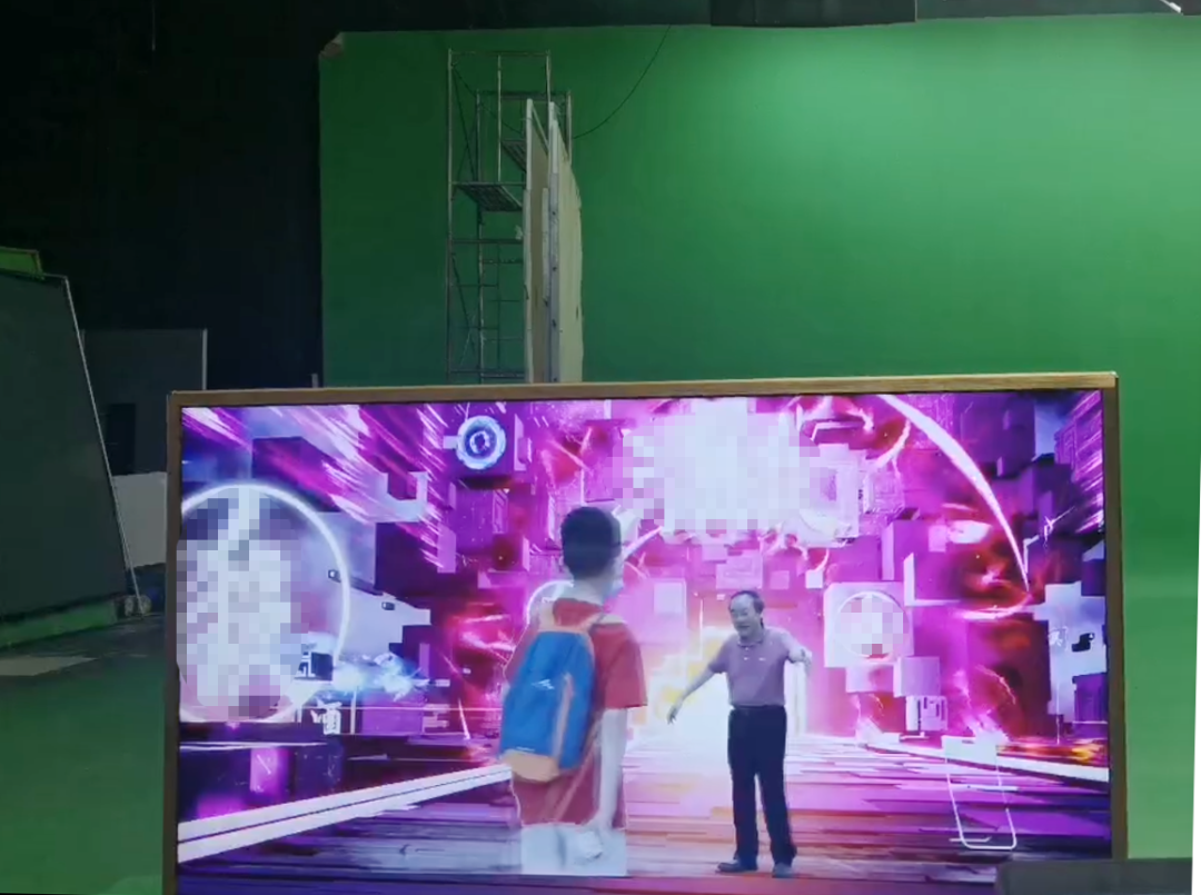 AA656D8F45BB99FEF2BECA50FB0_F74E0D0D_B9358