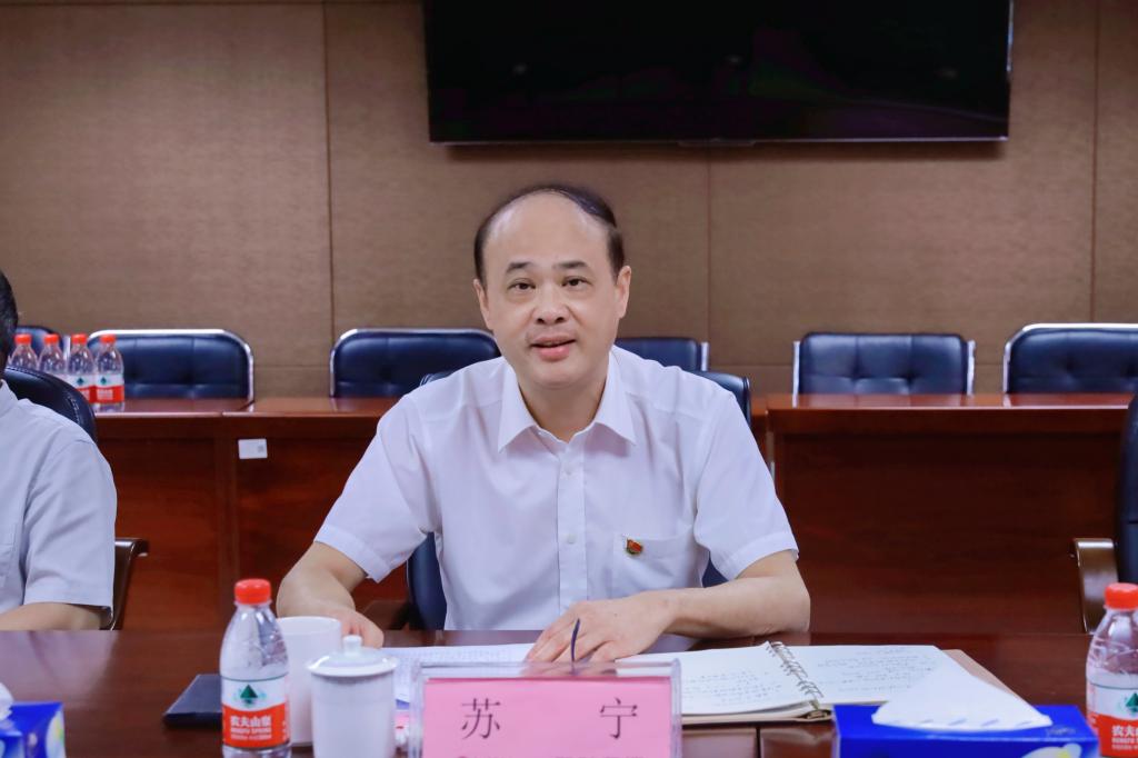 0A34B4DEE34925C2C0CC5BAA769_97F47CCF_E7A3