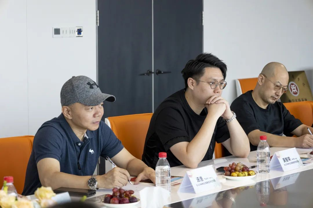 29215CAE07B728F06C7BEEBDF9C_FDA17E01_96ED4