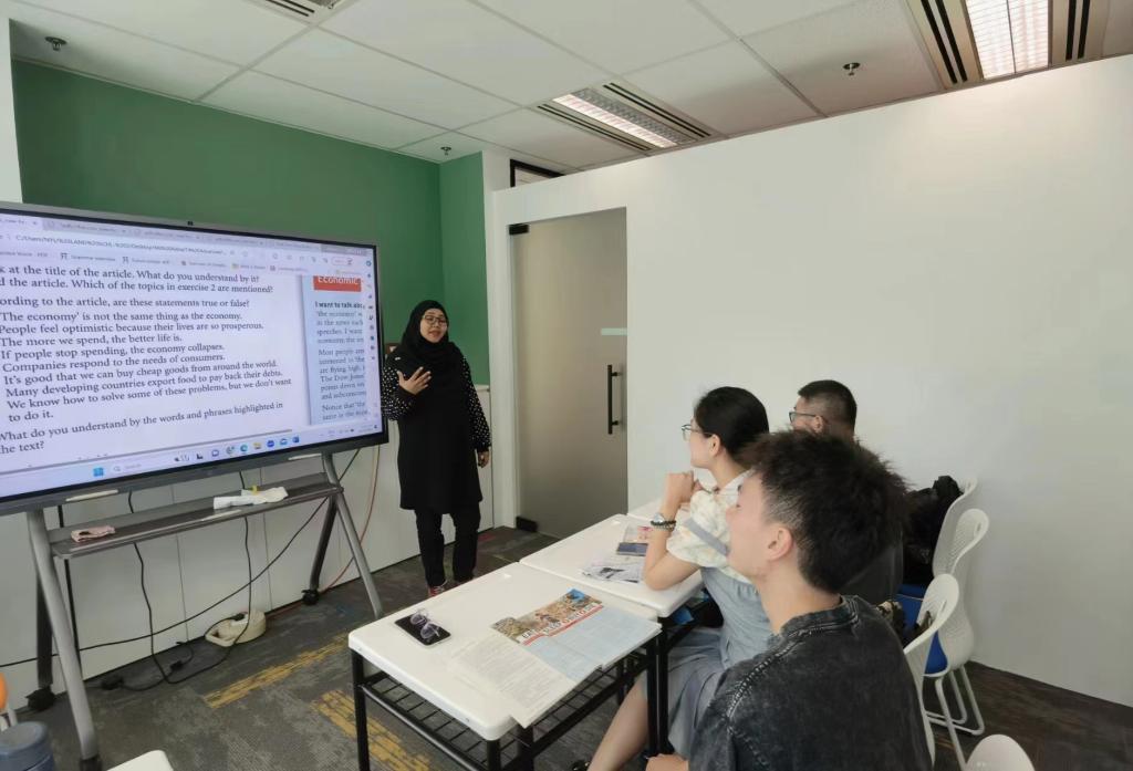 BB035281E6941D74E2B13289D11_CCA67066_12BBB