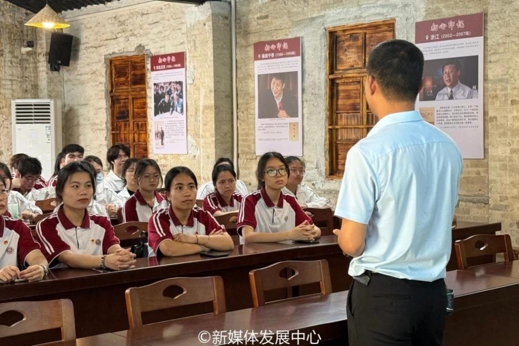 F618B091741A68EE89186738FF0_D143357D_1BAD9