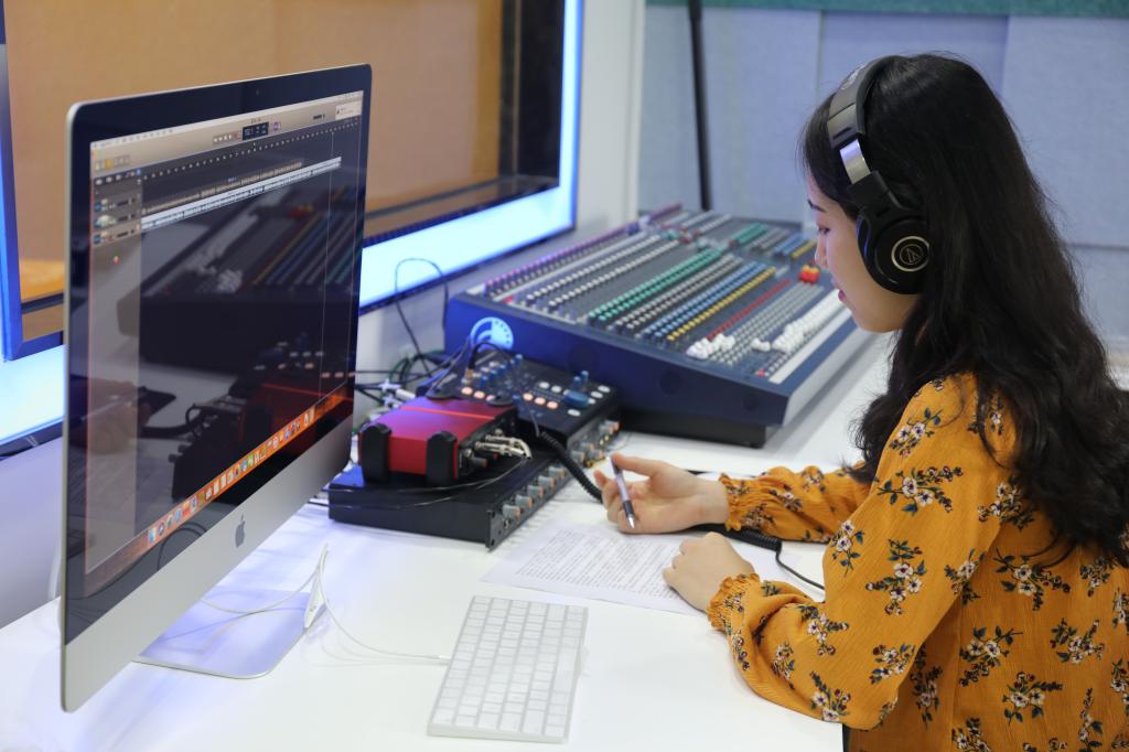 86AF4291D80B841131B44867447_E9402269_147DA