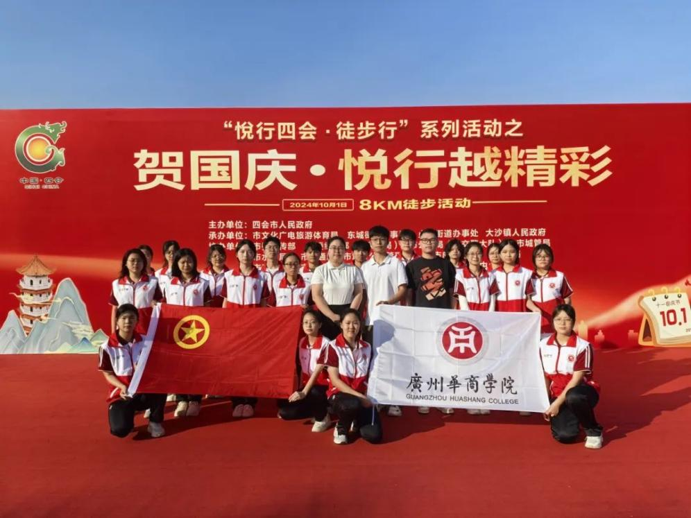 F547840BB98E725FF66AE6FDCE7_272F19F0_A8A8F