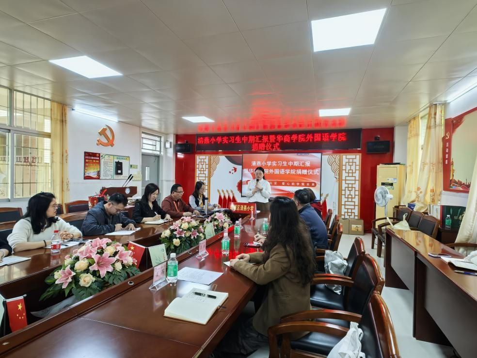 BAB7F95EFCD930ACC9625EDE5EF_ABA30BB8_E0F0A BAB7F95EFCD930ACC9625EDE5EF_ABA30BB8_E0F0A