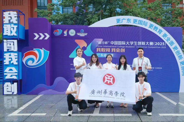 84F75C5FBE6D82CD70262D975F4_60519708_91CBB 84F75C5FBE6D82CD70262D975F4_60519708_91CBB