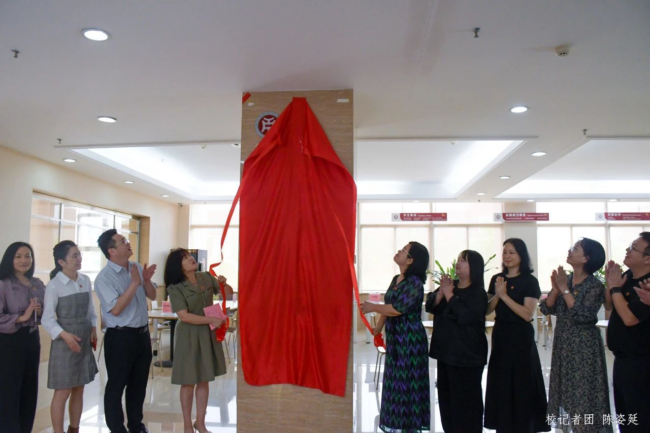 B09E1FDF31C5FF828EA27E1009A_5444EA26_1C9F1