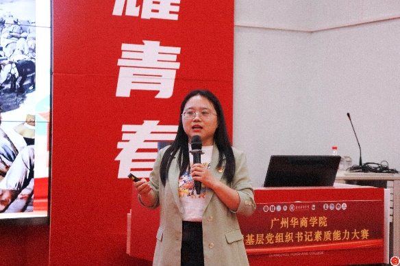 D88FA65CEB215CF5861BAFC37C1_30FE4348_5EEA6