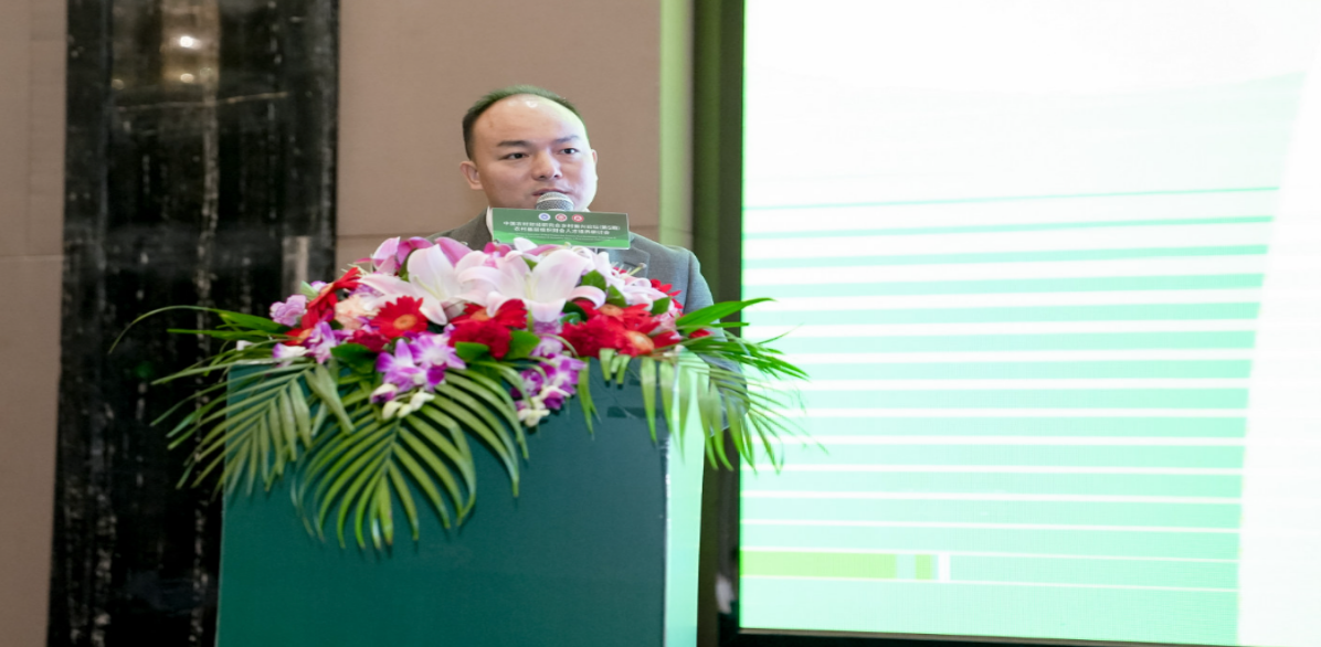 D0121033A6872442E826828F2E1_32E552D7_B28DA D0121033A6872442E826828F2E1_32E552D7_B28DA