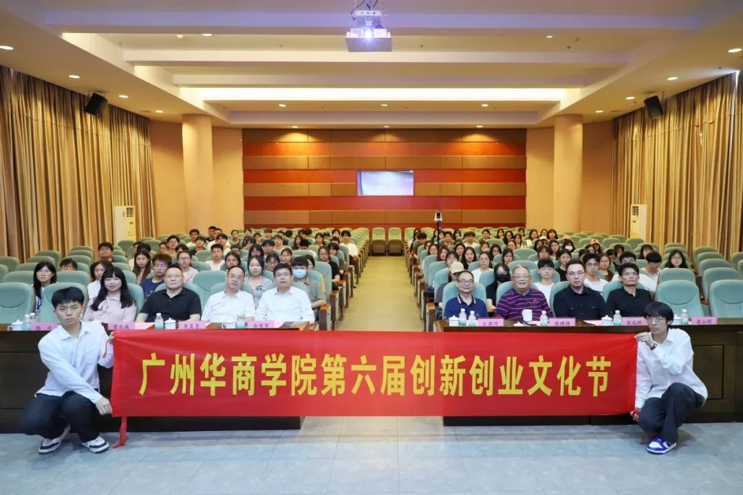 26CA2AF0AD788CB80577A1DCAD5_4733E691_DAB0A 26CA2AF0AD788CB80577A1DCAD5_4733E691_DAB0A