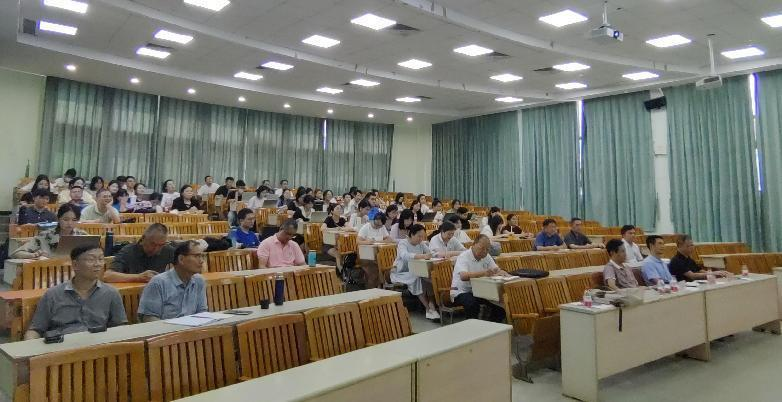 8FB91269C7048F354F603D46D37_B2E381DF_6D068 8FB91269C7048F354F603D46D37_B2E381DF_6D068