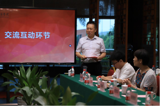 1E0B234050BCF91C8BE030B36FA_9981E86C_C5027