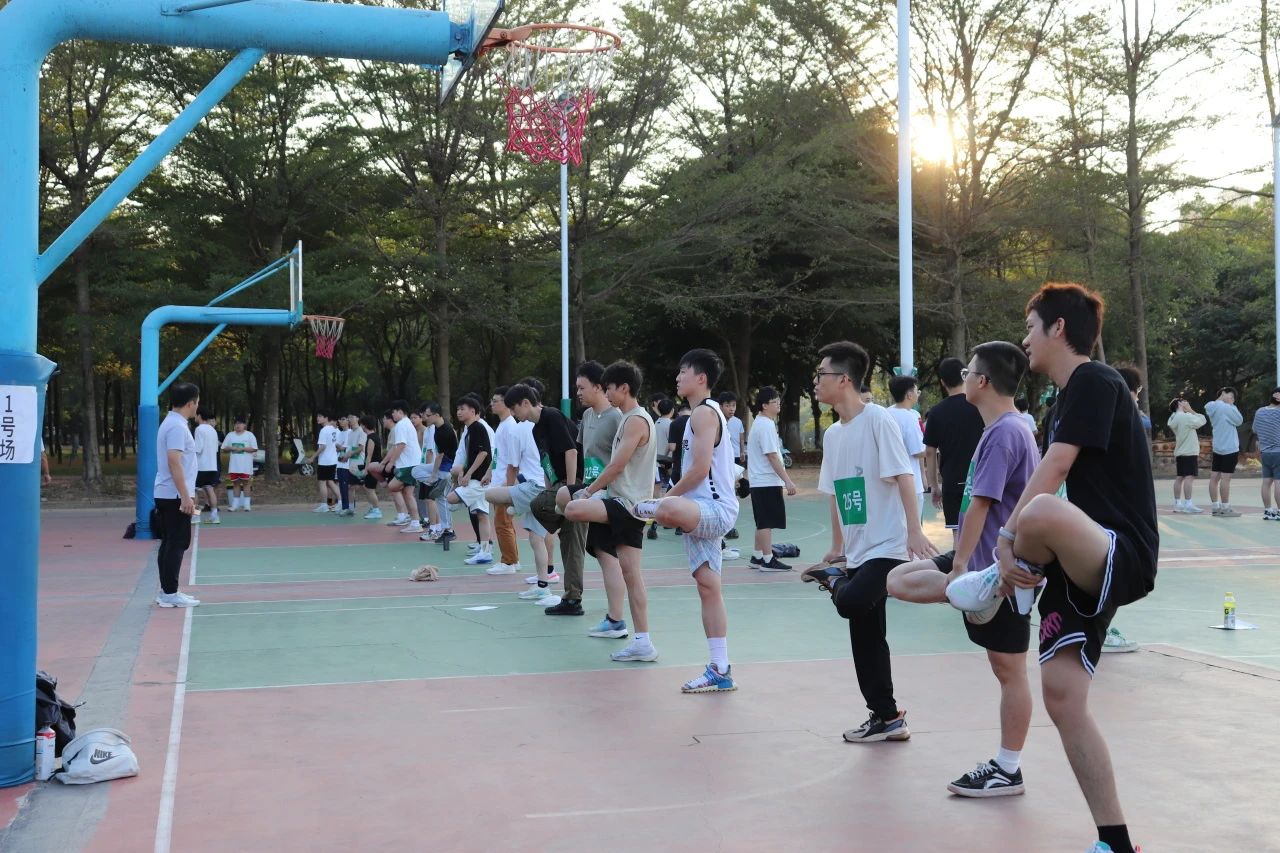 F631F62FA8924481701FD09C4E0_E707D4AE_34B65