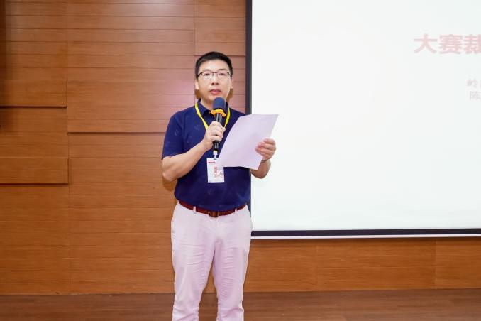 28E0F065B07B40C8E640A2F2CDD_CE08DD79_30628