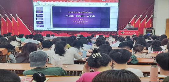 A3C33172C7F5BE2DF0F84F12F53_51A112F4_92F06