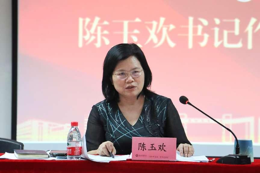 0AAA00FA452A181FCE62670C82A_32E0F914_56DCB