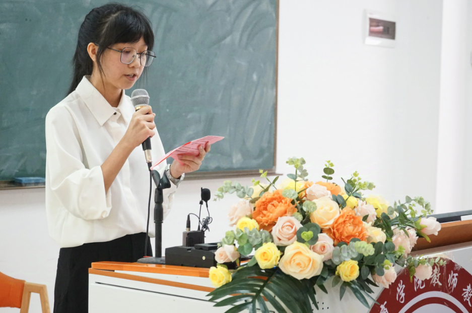 FA168068FE64C09DA38EEF129AF_B2ACD8B0_D5865